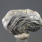 Hematite Rose Healing Crystal ~26mm