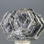 Hematite Rose Healing Crystal ~28mm