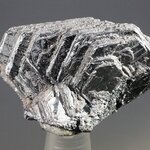 Hematite Rose Healing Crystal ~28mm