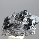 Hematite Rose Healing Crystal ~28mm