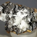 Hemimorphite Healing Mineral ~52mm
