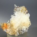 Hemimorphite Healing Mineral ~57mm