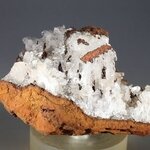 Hemimorphite Healing Mineral ~58mm