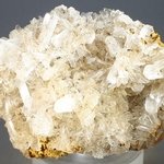 Hemimorphite Healing Mineral ~60mm