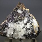 Hemimorphite Healing Mineral ~65mm