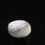 Hemimorphite Tumble Stone ~29mm