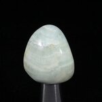 Hemimorphite Tumblestone ~25mm