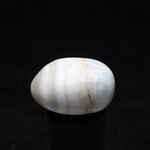 Hemimorphite Tumblestone ~27mm