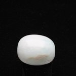 Hemimorphite Tumblestone ~30mm