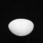 Hemimorphite Tumblestone ~34mm