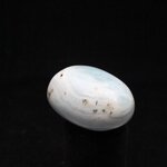 Hemimorphite Tumblestone ~36mm