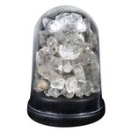 Herkimer Diamond Energy Dome