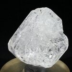 Herkimer Diamond Healing Crystal ~30mm