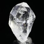 Herkimer Diamond Healing Crystal ~31mm