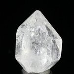 Herkimer Diamond Healing Crystal ~31mm