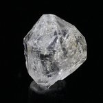 Herkimer Diamond Healing Crystal ~32mm