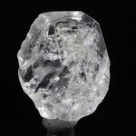 Herkimer Diamond Healing Crystal ~32mm