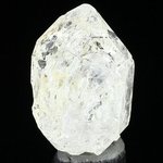 Herkimer Diamond Healing Crystal ~33mm