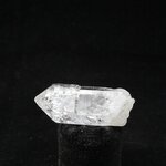 Herkimer Diamond Healing Crystal ~33mm