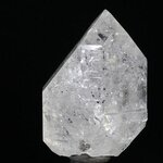 Herkimer Diamond Healing Crystal ~33mm