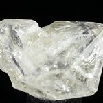 Herkimer Diamond Healing Crystal ~34mm