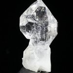 Herkimer Diamond Healing Crystal ~35mm