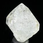 Herkimer Diamond Healing Crystal ~35mm