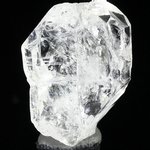 Herkimer Diamond Healing Crystal ~35mm