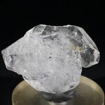 Herkimer Diamond Healing Crystal ~35mm