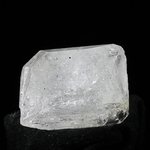 Herkimer Diamond Healing Crystal ~36mm