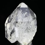 Herkimer Diamond Healing Crystal ~36mm