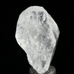 Herkimer Diamond Healing Crystal ~37mm