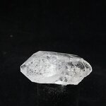 Herkimer Diamond Healing Crystal ~38mm