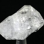 Herkimer Diamond Healing Crystal ~38mm
