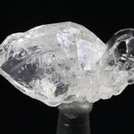 Herkimer Diamond Healing Crystal ~38mm