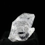 Herkimer Diamond Healing Crystal ~38mm