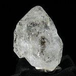 Herkimer Diamond Healing Crystal ~38mm