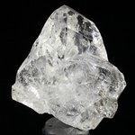 Herkimer Diamond Healing Crystal ~40mm