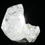 Herkimer Diamond Healing Crystal ~40mm