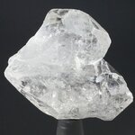Herkimer Diamond Healing Crystal ~40mm