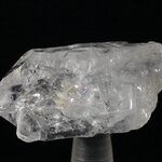 Herkimer Diamond Healing Crystal ~40mm