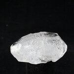 Herkimer Diamond Healing Crystal ~41mm