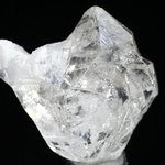 Herkimer Diamond Healing Crystal ~42mm
