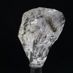 Herkimer Diamond Healing Crystal ~42mm