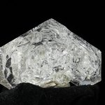 Herkimer Diamond Healing Crystal ~43mm