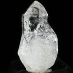 HEAVENLY Herkimer Diamond Healing Crystal ~43mm