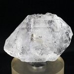 Herkimer Diamond Healing Crystal ~44mm