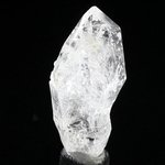Herkimer Diamond Healing Crystal ~45mm