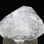 Herkimer Diamond Healing Crystal ~46mm
