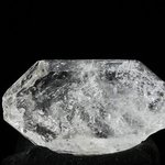Herkimer Diamond Healing Crystal ~48mm